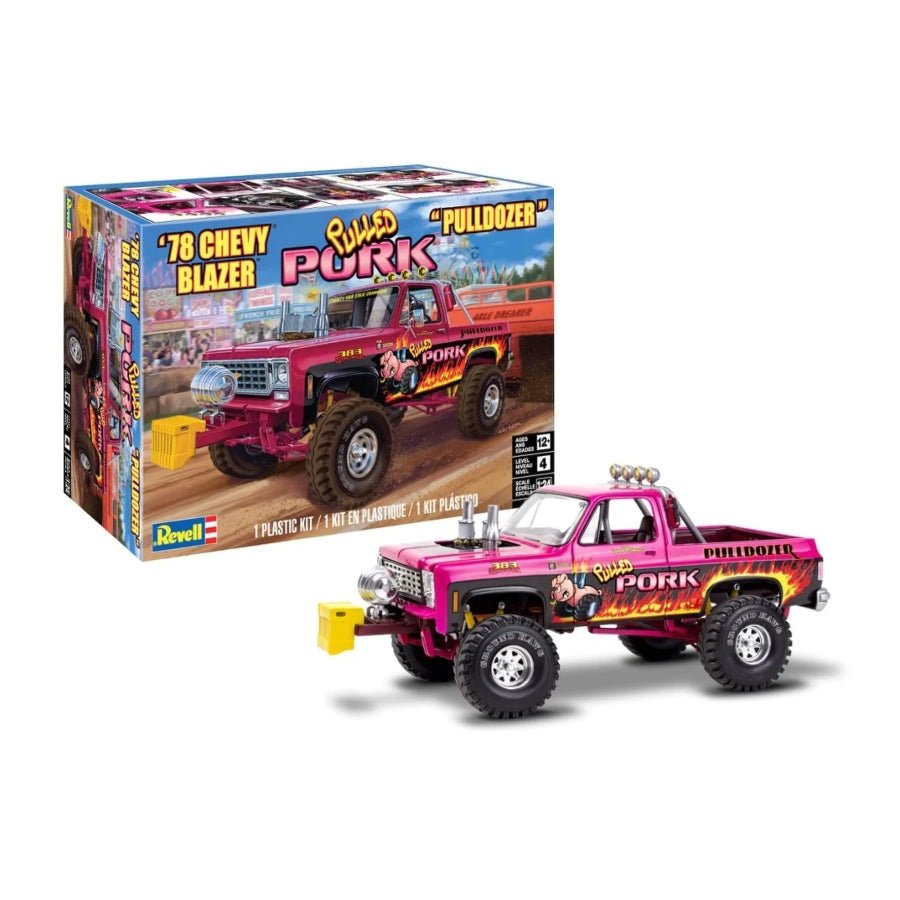 [Product Name] - [Key Feature or Use] | Aussie Hobbies Australia