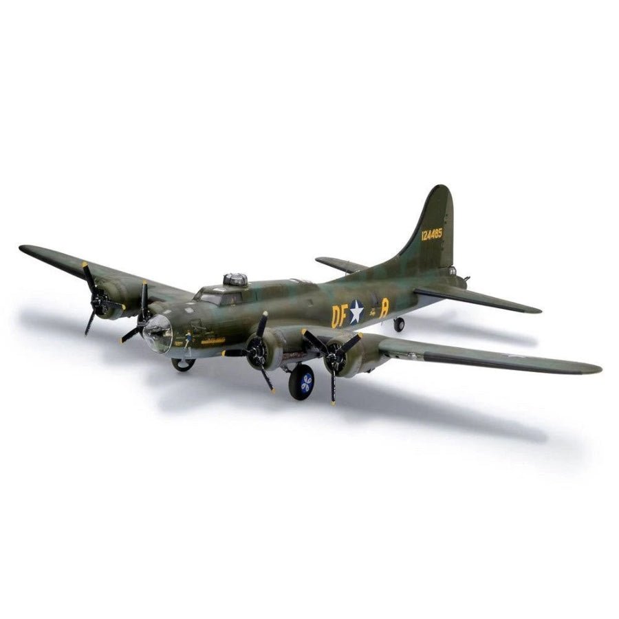 [Product Name] - [Key Feature or Use] | Aussie Hobbies Australia