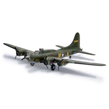 [Product Name] - [Key Feature or Use] | Aussie Hobbies Australia