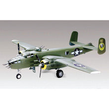 [Product Name] - [Key Feature or Use] | Aussie Hobbies Australia