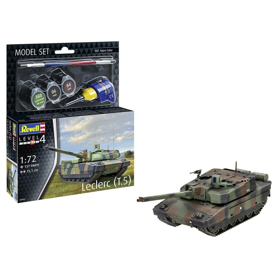 [Product Name] - [Key Feature or Use] | Aussie Hobbies Australia