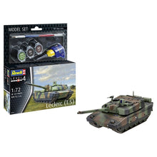 [Product Name] - [Key Feature or Use] | Aussie Hobbies Australia