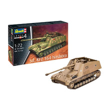 [Product Name] - [Key Feature or Use] | Aussie Hobbies Australia