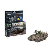 [Product Name] - [Key Feature or Use] | Aussie Hobbies Australia