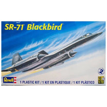 [Product Name] - [Key Feature or Use] | Aussie Hobbies Australia