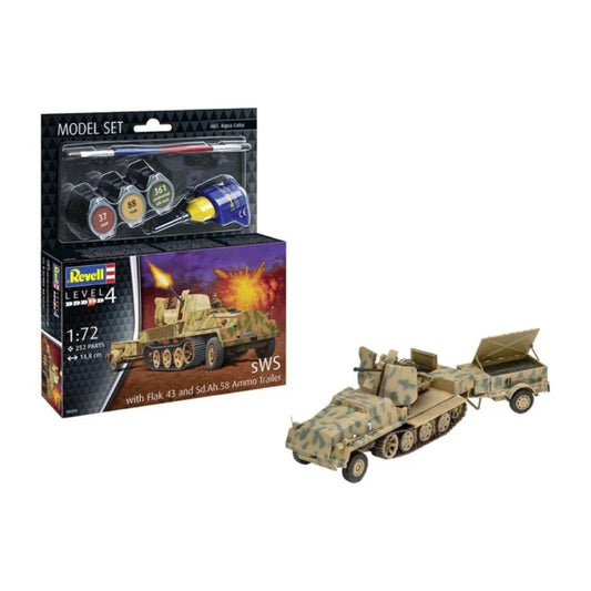 [Product Name] - [Key Feature or Use] | Aussie Hobbies Australia