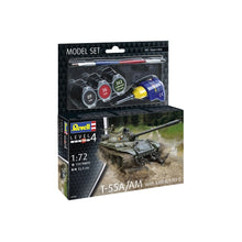[Product Name] - [Key Feature or Use] | Aussie Hobbies Australia