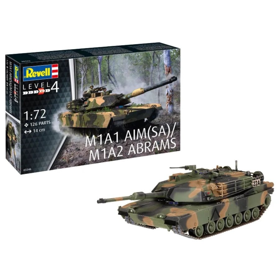 [Product Name] - [Key Feature or Use] | Aussie Hobbies Australia