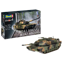 [Product Name] - [Key Feature or Use] | Aussie Hobbies Australia
