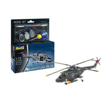 [Product Name] - [Key Feature or Use] | Aussie Hobbies Australia