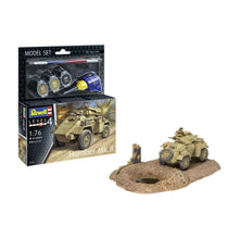[Product Name] - [Key Feature or Use] | Aussie Hobbies Australia