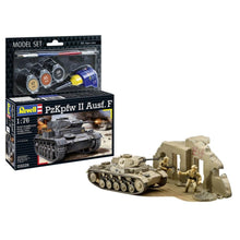 [Product Name] - [Key Feature or Use] | Aussie Hobbies Australia