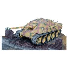 [Product Name] - [Key Feature or Use] | Aussie Hobbies Australia