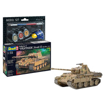 [Product Name] - [Key Feature or Use] | Aussie Hobbies Australia
