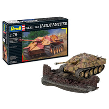 [Product Name] - [Key Feature or Use] | Aussie Hobbies Australia