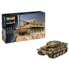 [Product Name] - [Key Feature or Use] | Aussie Hobbies Australia