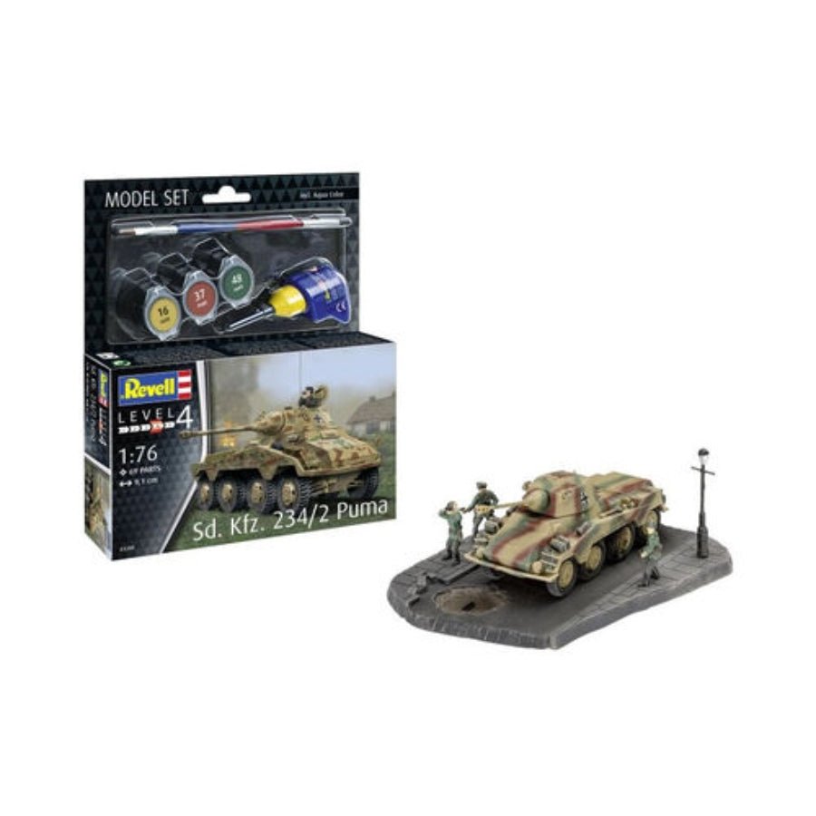 [Product Name] - [Key Feature or Use] | Aussie Hobbies Australia