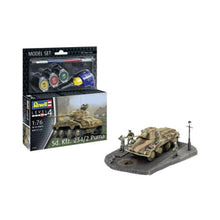 [Product Name] - [Key Feature or Use] | Aussie Hobbies Australia