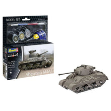 [Product Name] - [Key Feature or Use] | Aussie Hobbies Australia