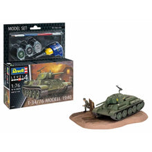 [Product Name] - [Key Feature or Use] | Aussie Hobbies Australia