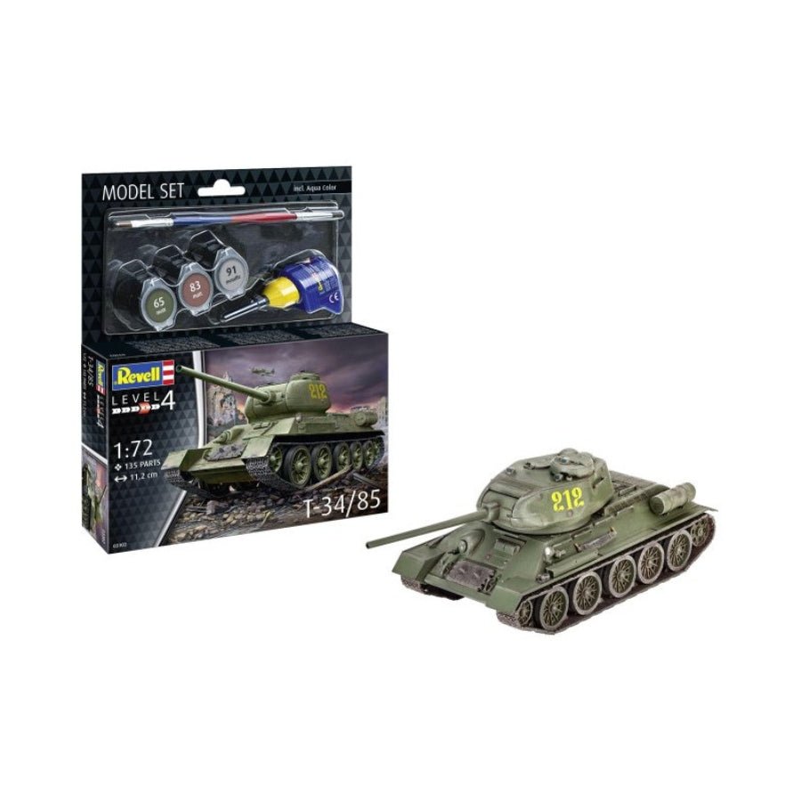 [Product Name] - [Key Feature or Use] | Aussie Hobbies Australia