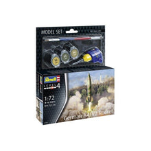 [Product Name] - [Key Feature or Use] | Aussie Hobbies Australia