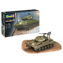[Product Name] - [Key Feature or Use] | Aussie Hobbies Australia