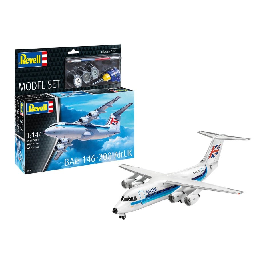 [Product Name] - [Key Feature or Use] | Aussie Hobbies Australia