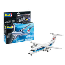 [Product Name] - [Key Feature or Use] | Aussie Hobbies Australia