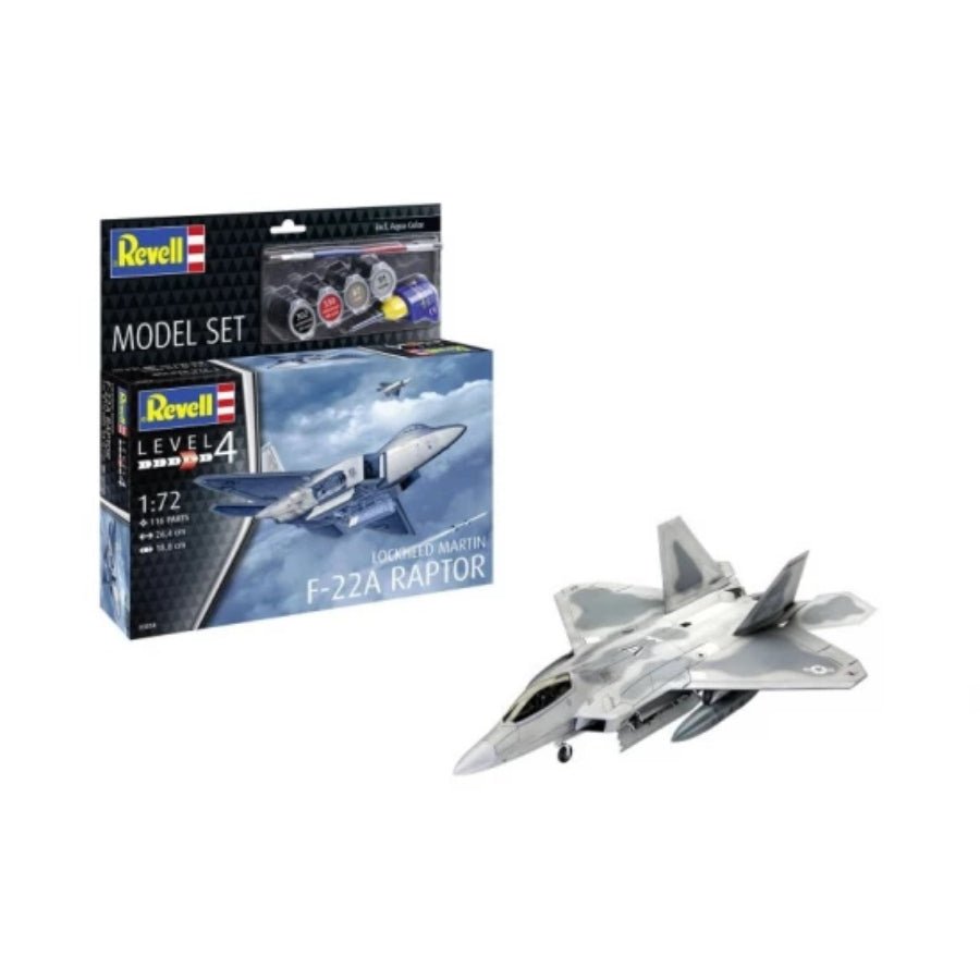 [Product Name] - [Key Feature or Use] | Aussie Hobbies Australia