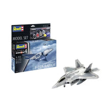 [Product Name] - [Key Feature or Use] | Aussie Hobbies Australia