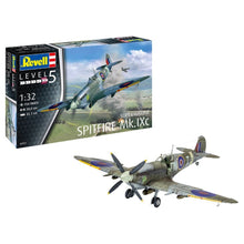[Product Name] - [Key Feature or Use] | Aussie Hobbies Australia