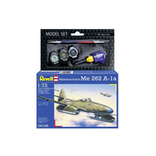 [Product Name] - [Key Feature or Use] | Aussie Hobbies Australia
