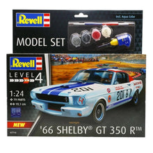 [Product Name] - [Key Feature or Use] | Aussie Hobbies Australia