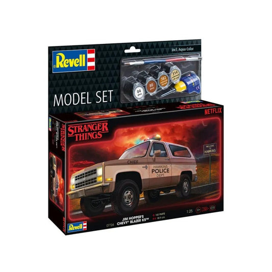 [Product Name] - [Key Feature or Use] | Aussie Hobbies Australia