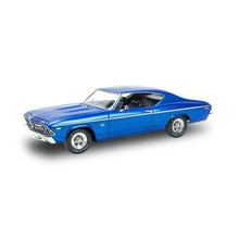 [Product Name] - [Key Feature or Use] | Aussie Hobbies Australia