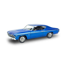 [Product Name] - [Key Feature or Use] | Aussie Hobbies Australia