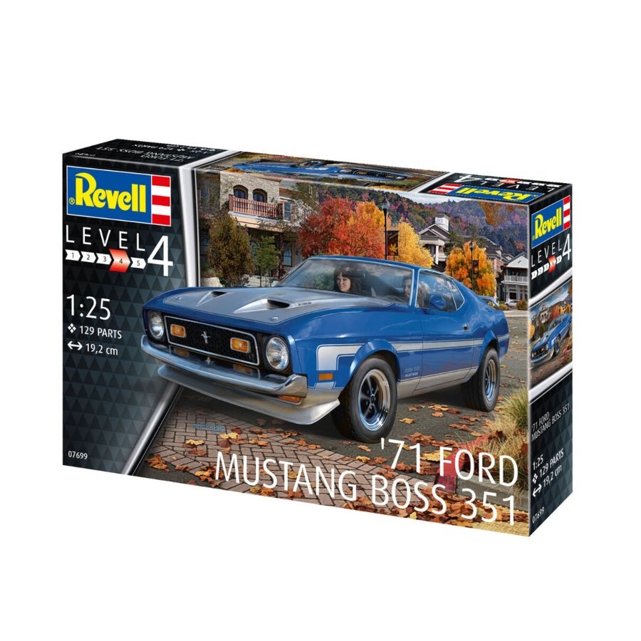 [Product Name] - [Key Feature or Use] | Aussie Hobbies Australia