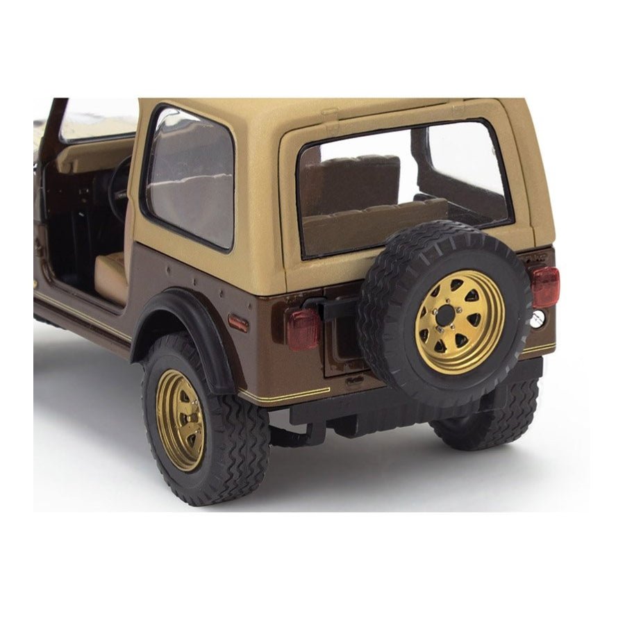 [Product Name] - [Key Feature or Use] | Aussie Hobbies Australia