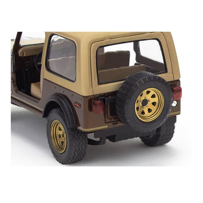 [Product Name] - [Key Feature or Use] | Aussie Hobbies Australia