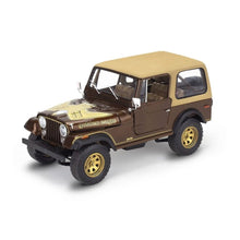 [Product Name] - [Key Feature or Use] | Aussie Hobbies Australia