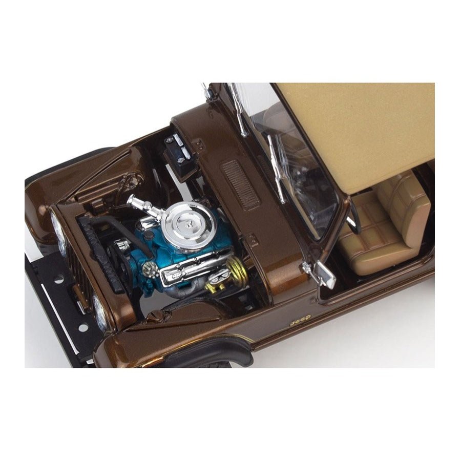 [Product Name] - [Key Feature or Use] | Aussie Hobbies Australia