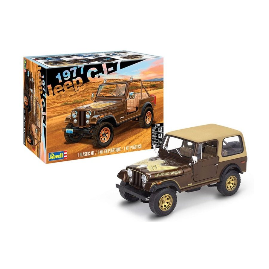 [Product Name] - [Key Feature or Use] | Aussie Hobbies Australia