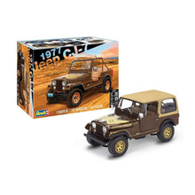 [Product Name] - [Key Feature or Use] | Aussie Hobbies Australia
