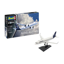 [Product Name] - [Key Feature or Use] | Aussie Hobbies Australia