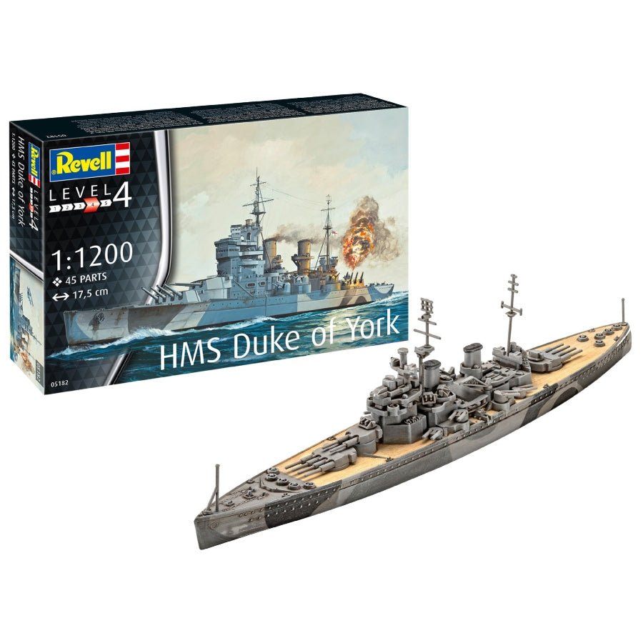 [Product Name] - [Key Feature or Use] | Aussie Hobbies Australia