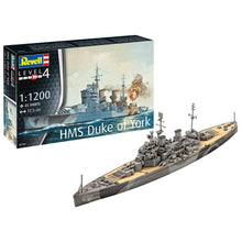 [Product Name] - [Key Feature or Use] | Aussie Hobbies Australia