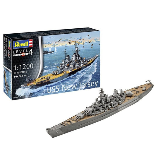 [Product Name] - [Key Feature or Use] | Aussie Hobbies Australia