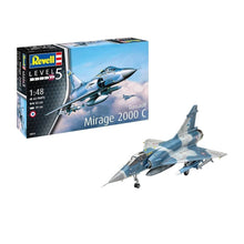 [Product Name] - [Key Feature or Use] | Aussie Hobbies Australia
