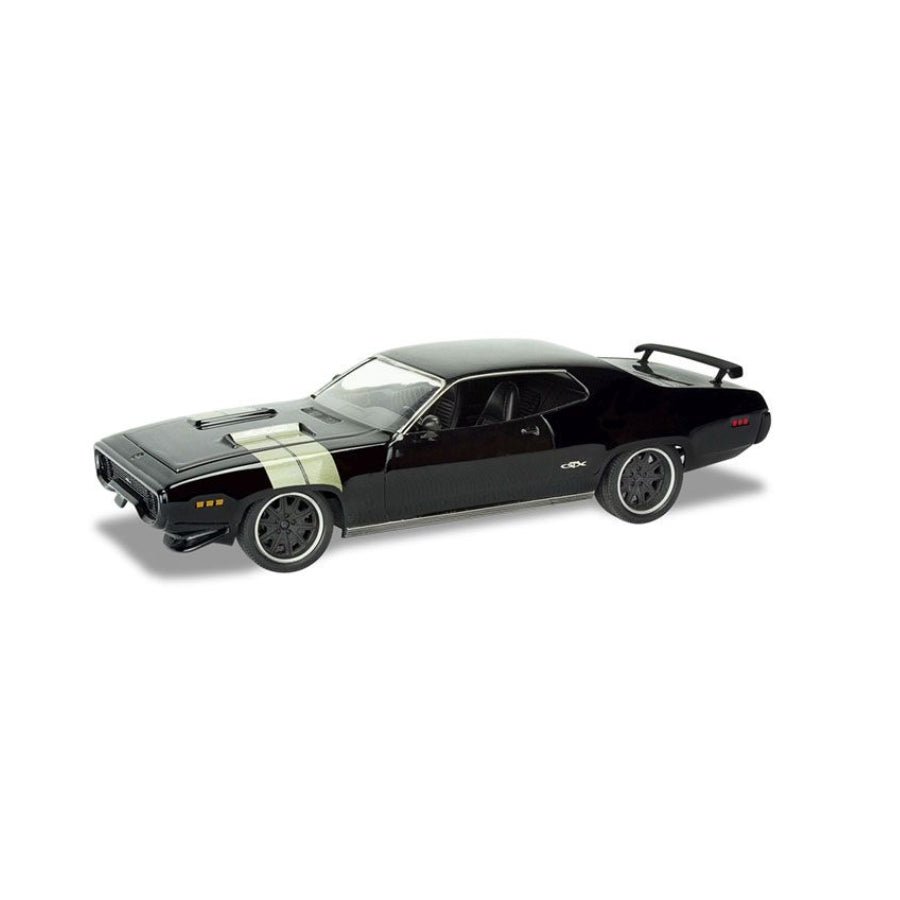 [Product Name] - [Key Feature or Use] | Aussie Hobbies Australia